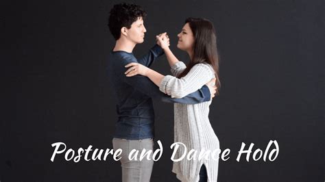 How Do You Slow Dance: A Multilayered Exploration