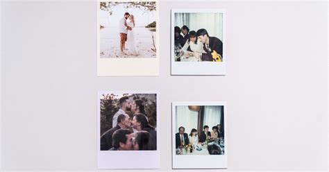 how to print a polaroid picture: exploring the digital age and its impact on photography