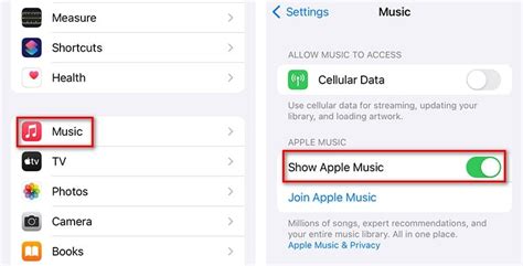 how to restore apple music library after subscription ends and why does the apple music library get deleted when i change my email address?