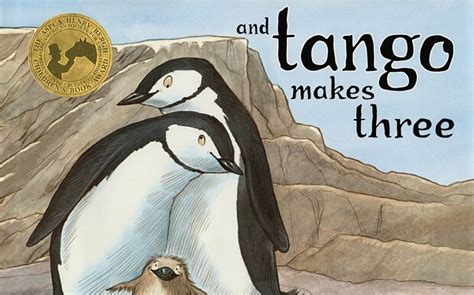 What Can You Do with a Dance Degree? And Why Not Teach Penguins to Tango?